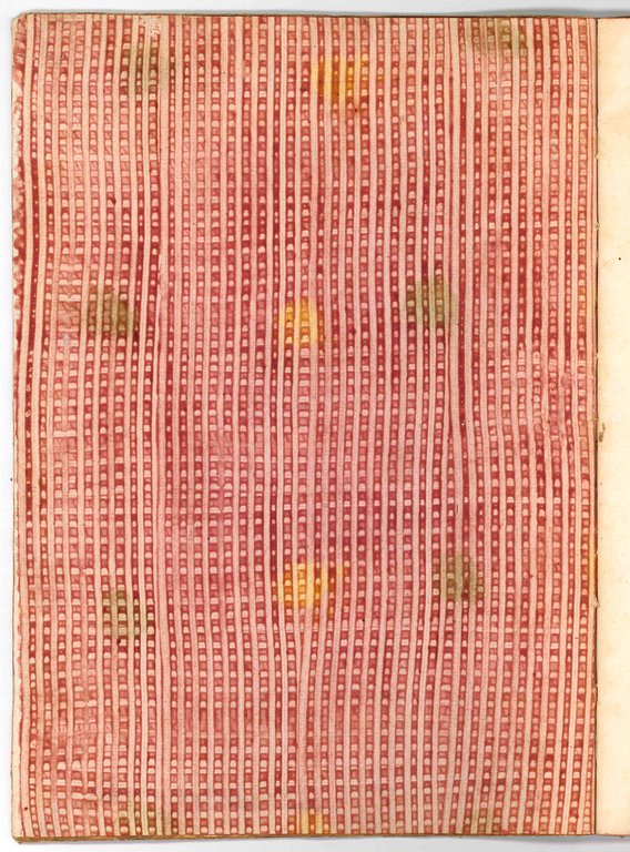 Annali ebreo-tipografici di Sabbioneta sotto Vespasiano Gonzaga distesi, ed illustrati …