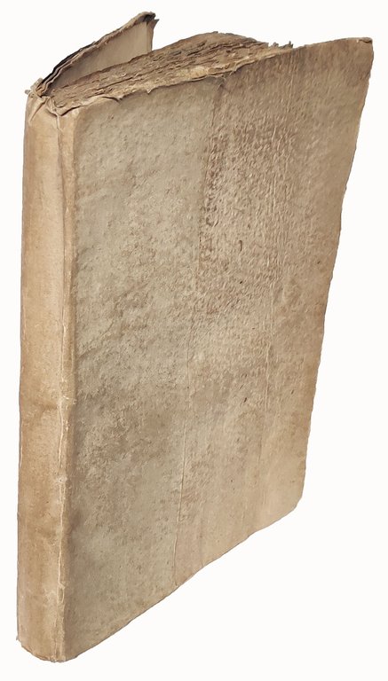 Apologia di Raimondo di Sebonda saggio di Michiel signor di …