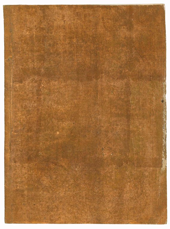 Applausi poetici degli scolari di rettorica del R. Ginnasio di … | Immagine Gallery 2