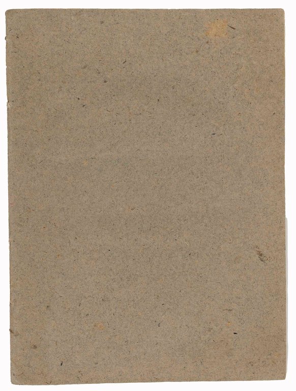 Applausi Poetici per i felicissimi sponsali Degl'Illustrissimi Signori Raffaello Mansi, …