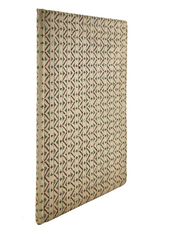 Applicamento dei precetti della inventione, dispositione, et locutione, che propriamente …