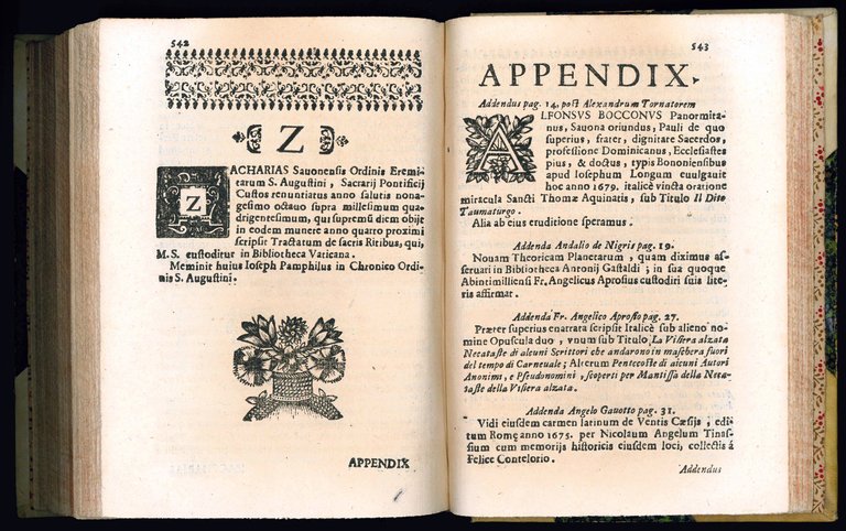 Athenaeum ligusticum, seu Syllabus scriptorum Ligurum nec non Sarzanensium, ac …