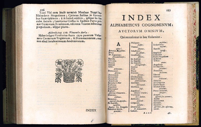 Athenaeum ligusticum, seu Syllabus scriptorum Ligurum nec non Sarzanensium, ac …