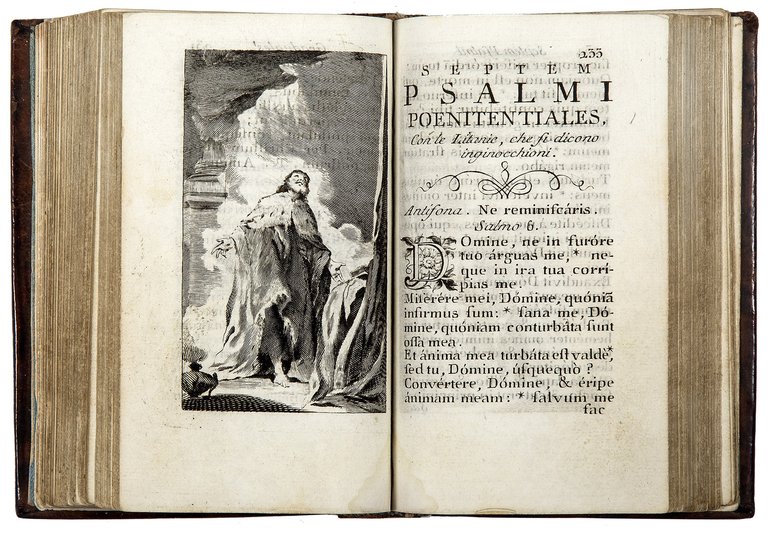Beatae Mariae Virginis Officium
