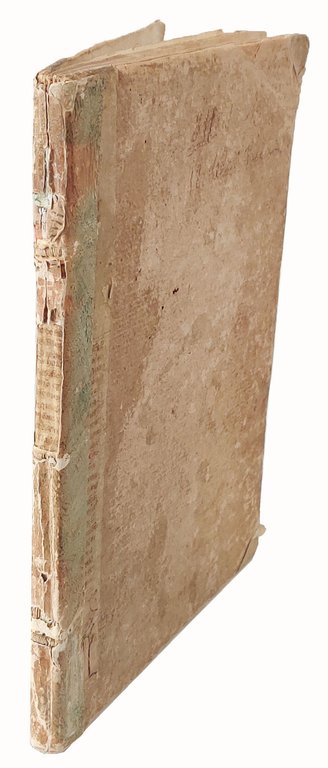 C. Ivlii Higini, Avgvsti Liberti, Poeticon Astronomicon, Ad Vetervm exemplarium …