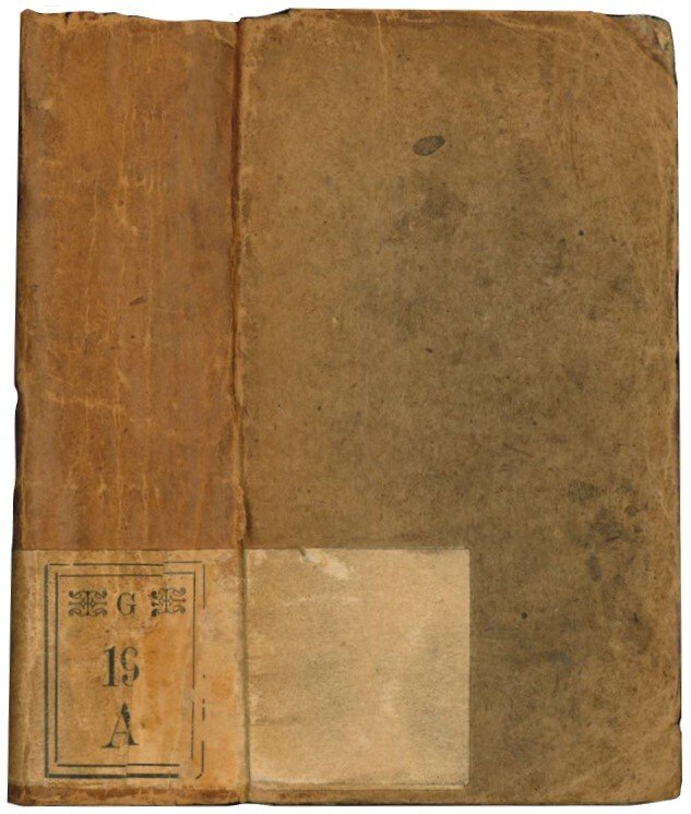 C. Julii Caesaris Commentarii de Bello Gallico et Civili, ejusque …