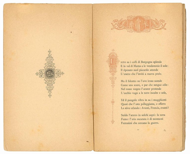 Ça ira. Settembre 1792. 20^ migliaio.