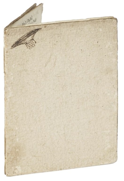 Canto di Tirsi pastor del picciol Reno, Sopra le numerose …