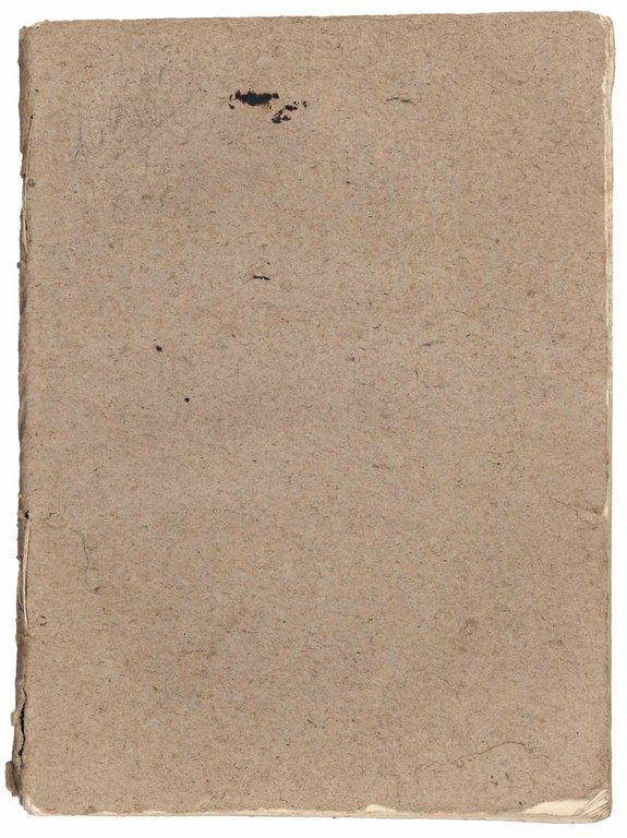 Capitoli ed ordini della Matricola degli Orefici, ed Argentieri eretta … | Immagine Gallery 3