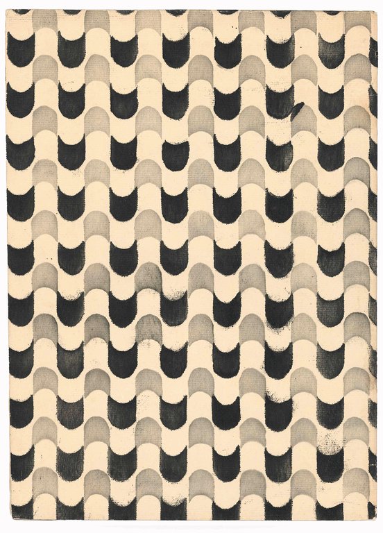 Capitoli sopra il Buon Governo della Communità di San Giovanni … | Immagine Gallery 3