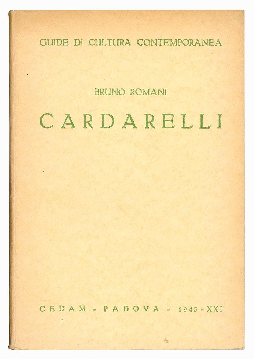 Cardarelli.