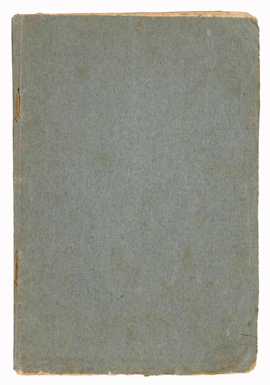 Catalogo delle rappresentazioni in musica esposte ne' Teatri di Reggio … | Immagine Gallery 3