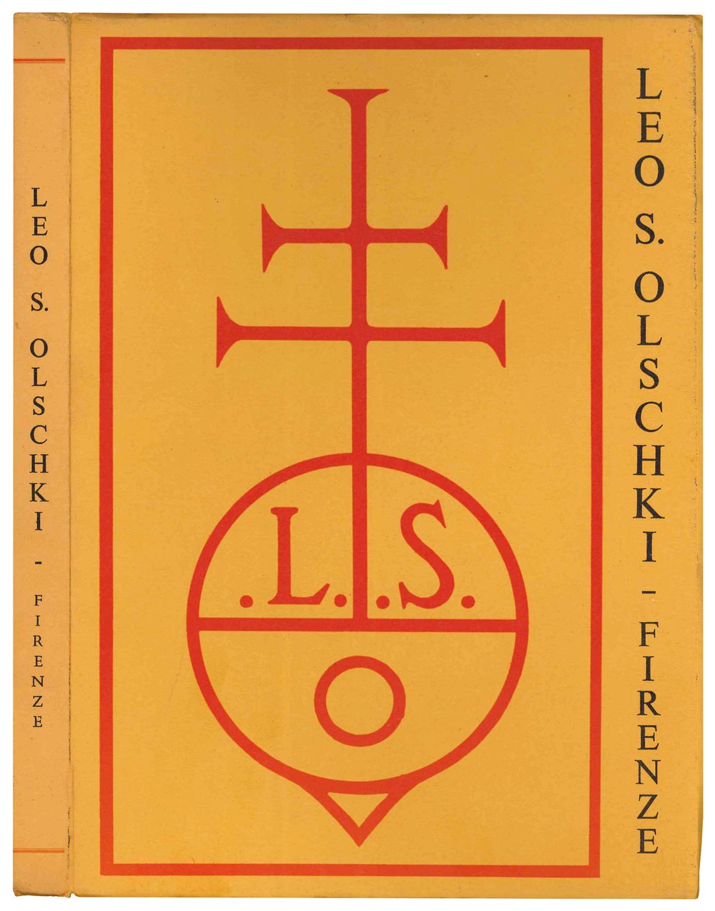 Catalogo generale 1977. | Immagine principale