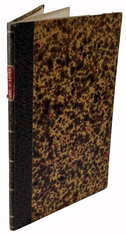Catalogue de la collection des antiquités et d'objets de haute … | Immagine Gallery 7