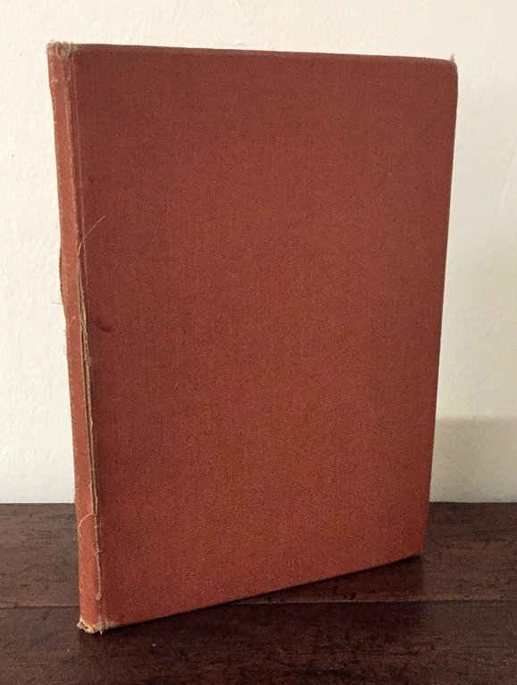 Catalogue LXXIV. Manuscrits sur vélin avec miniatures du X^ au …
