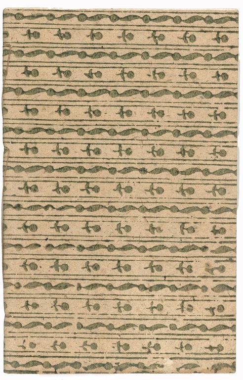 Catalogus plantarum Imp. Reg. Horti Botanici Mantuani ad annum MDCCCXVI | Immagine Gallery 2