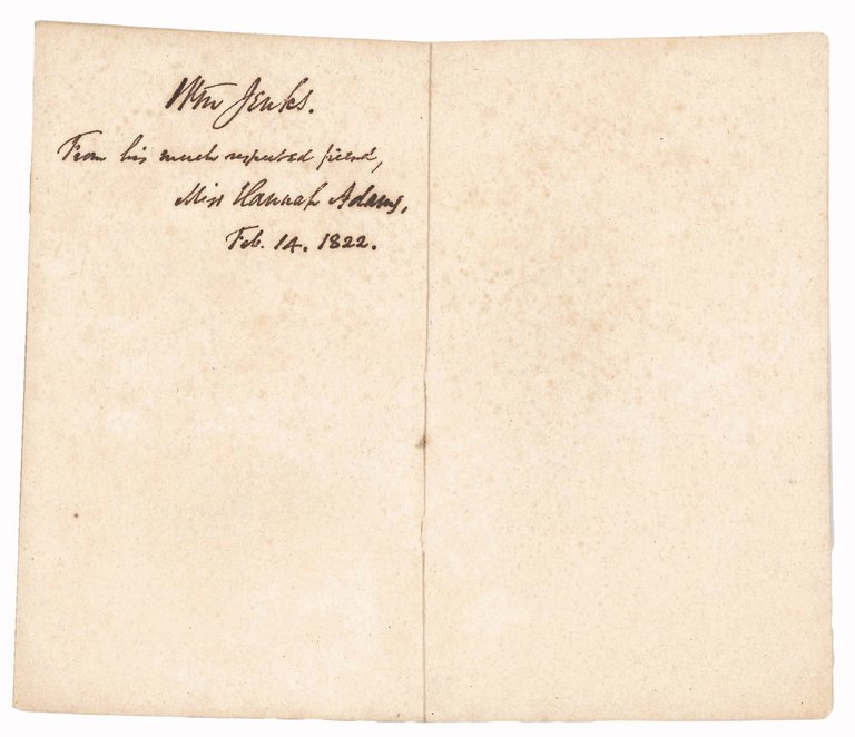 חנוך דת המשיח היותר קצר לכנסת דרשני האי בריטניא Catechesis … | Immagine Gallery 2