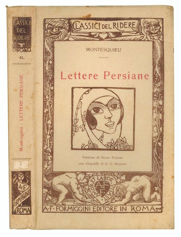 Classici del Ridere. Raccolta completa di tutti 108 i numeri, … | Immagine Gallery 3