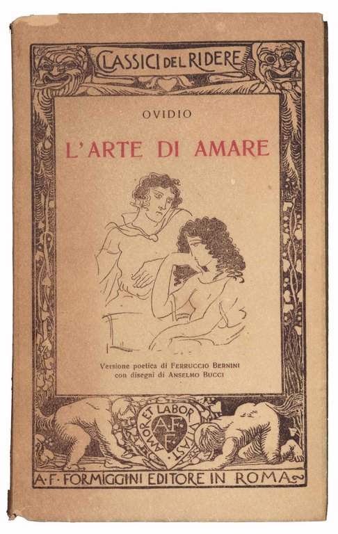 Classici del Ridere. Raccolta completa di tutti 108 i numeri, … | Immagine Gallery 4