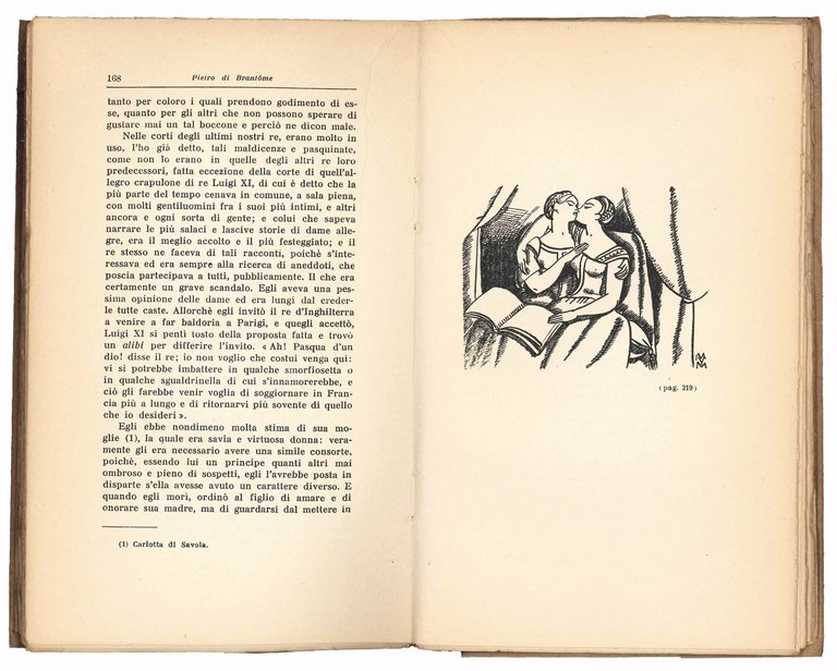 Classici del Ridere. Raccolta completa di tutti 108 i numeri, … | Immagine Gallery 6