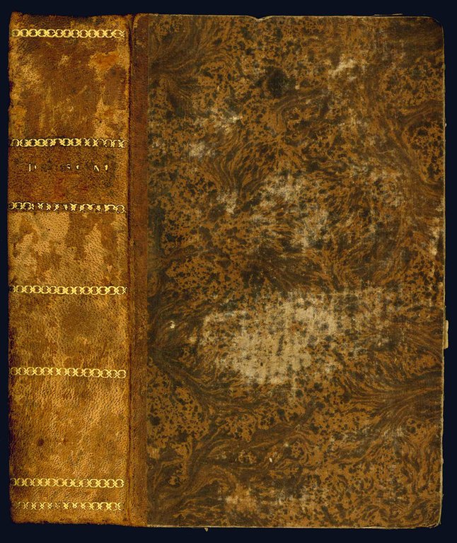 Collezione delle massime di diritto stabilite dall'illustrissimo Supremo Consiglio di …