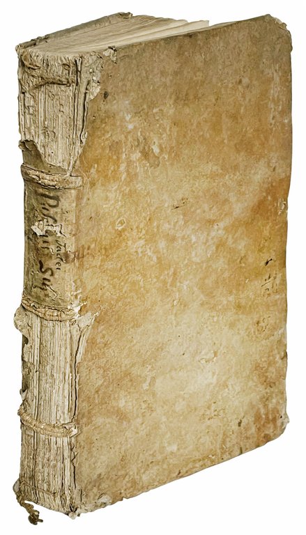 Commentaria in quatuor Institutionum Iustiniani imperatoris libros. Thadaei Pisonis Soacii …