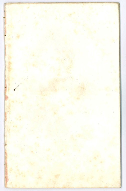 Commentario della vita del Sacerdote Giuseppe Zama Mellini. Pubblico professore …