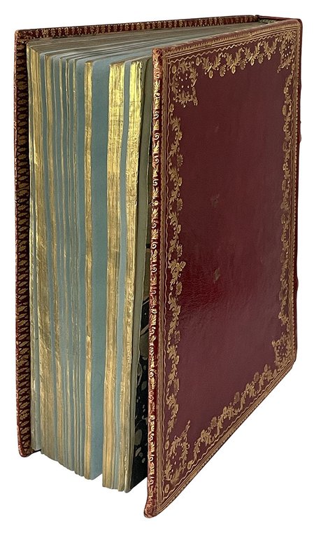 Commentariorum rerum suarum Libri tres. Accessit liber quartus Παραλειπομενων auctore …