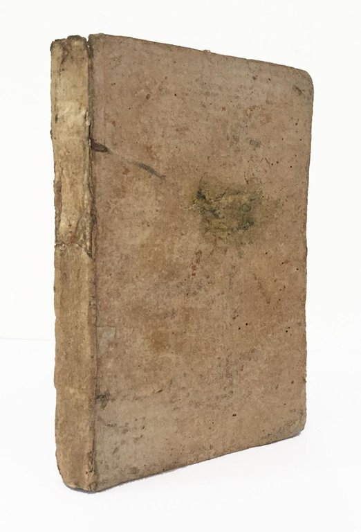 Compendiaria Graecae grammatices institutio in usum Seminarii Patavini multo, quam …