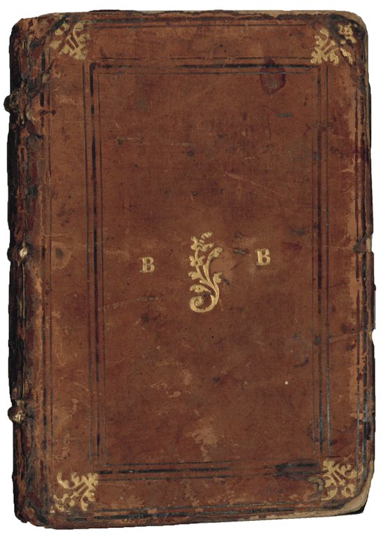 Compendium Hebraeae Grammatices per Henricum Uranium Ressensem, ita recognitum ac …