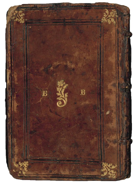 Compendium Hebraeae Grammatices per Henricum Uranium Ressensem, ita recognitum ac …