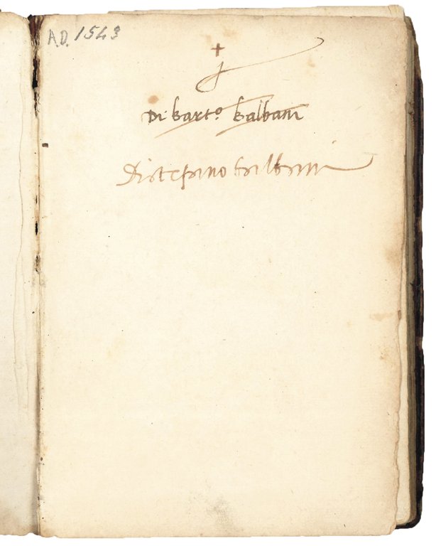 Compendium Hebraeae Grammatices per Henricum Uranium Ressensem, ita recognitum ac …