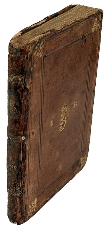 Compendium Hebraeae Grammatices per Henricum Uranium Ressensem, ita recognitum ac …