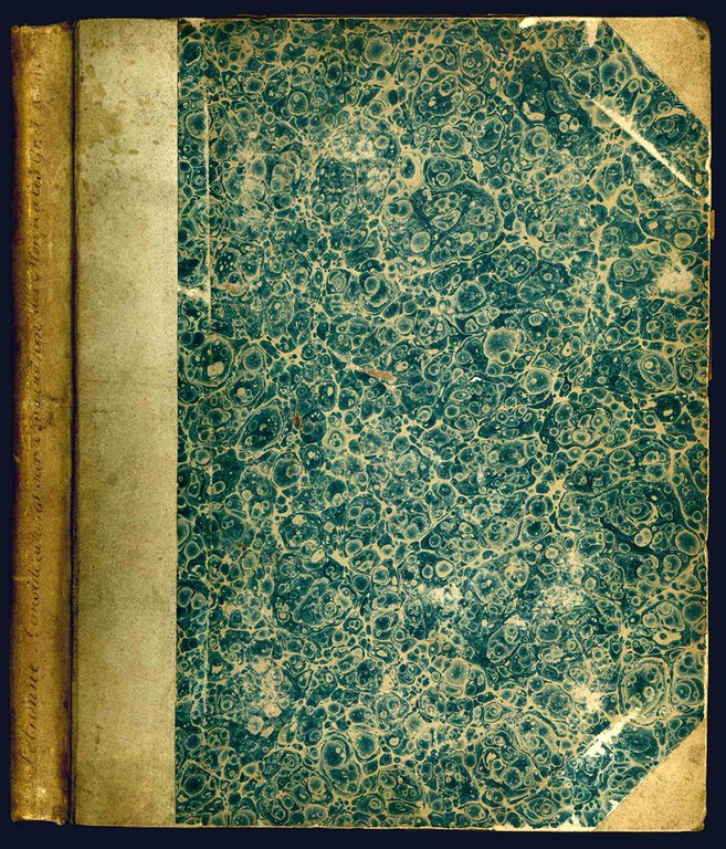 Considérations générales sur l'évaluation des monnaies grecques et romaines, et …