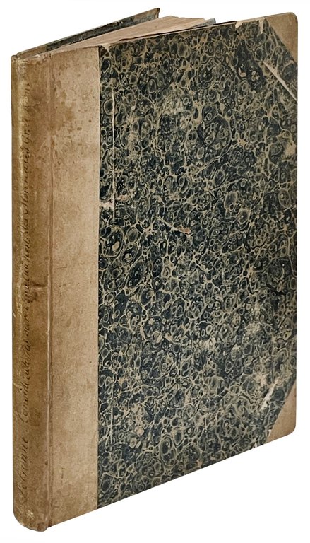 Considérations générales sur l'évaluation des monnaies grecques et romaines, et …