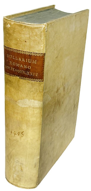 containing 78 different publications, all printed in Rome by Antonio …