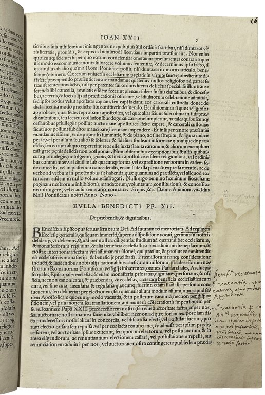containing 78 different publications, all printed in Rome by Antonio …