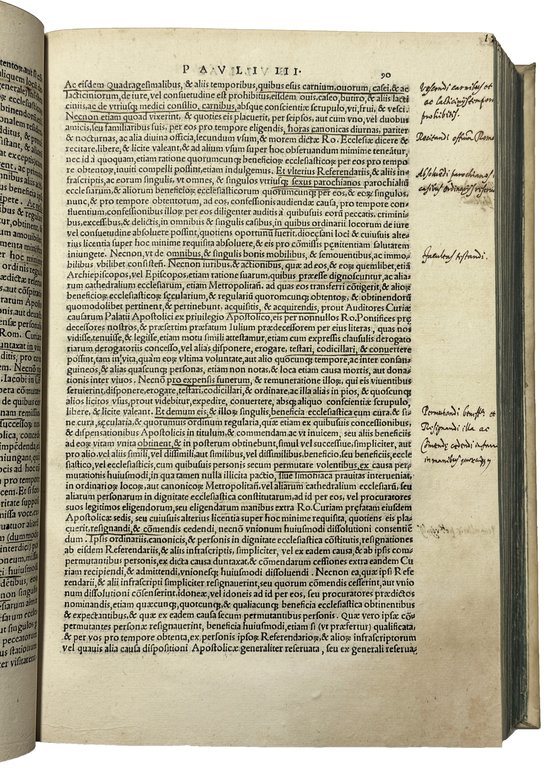 containing 78 different publications, all printed in Rome by Antonio …
