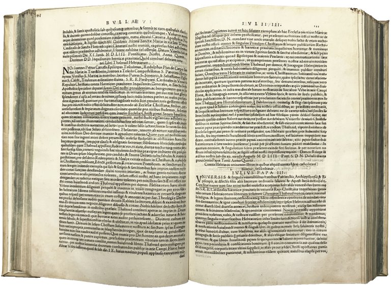 containing 78 different publications, all printed in Rome by Antonio …