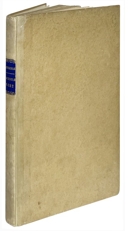[Contra haereticos et gentiles]. Translated by Omnibonus Leonicenus. With additions …