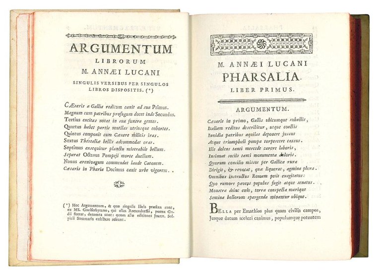 D. Junii Juvenalis, Auli Persii Flacci et Sulpiciæ satyræ. Ex …