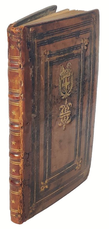 De Animorum immortalitate, libri III