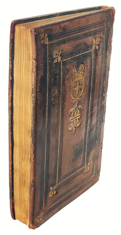 De Animorum immortalitate, libri III