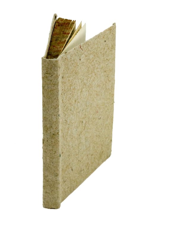 De componendis Epistolis opusculum, Noviter ad maximam rudium grammaticorum utilitate(m) …