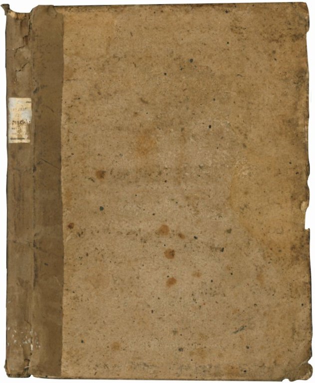 De conchis minus notis liber cui accessit specimen aestus reciproci …