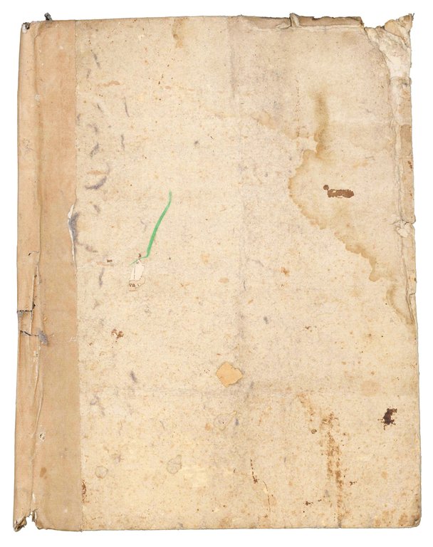 De curatione stranguriae contumacis frequentem, maleque tractatam, gonorrhoeam virulentam consequentis. …