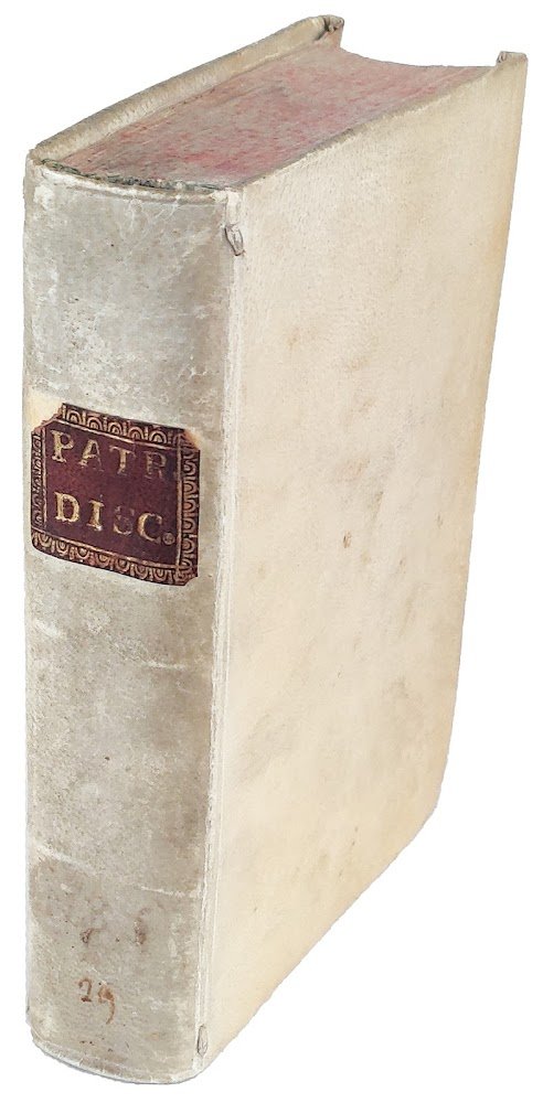 De discorsi […], sopra alle cose appartenenti ad una città …