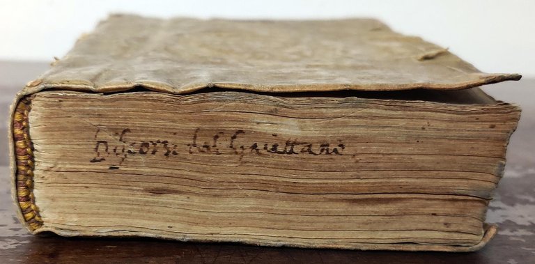 De discorsi [...], sopra alle cose appartenenti ad una città …