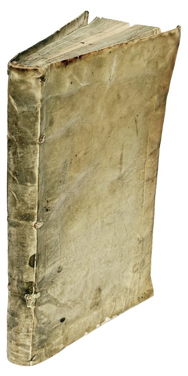 [...] De flatibus humanum corpus molestantibus, commentarius novus ac singularis. …