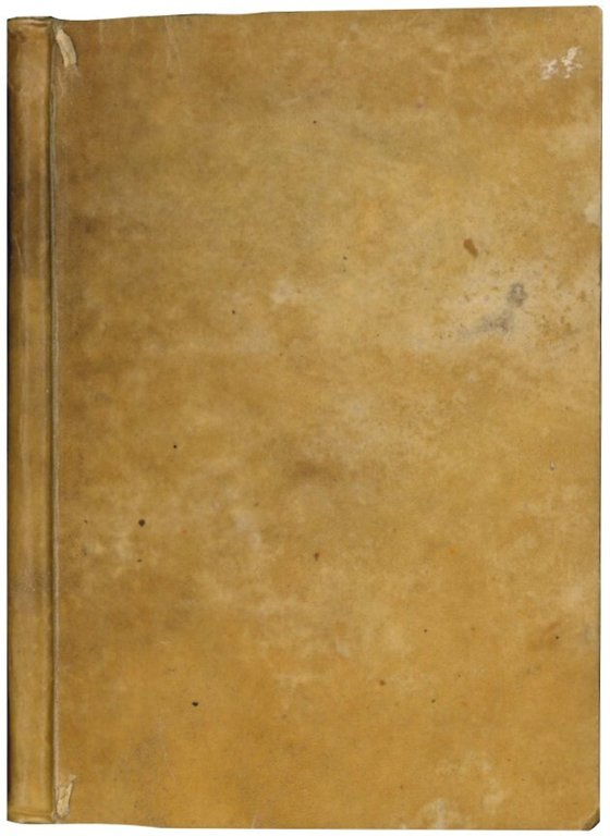 De iudiciis urinarum tractatus, ex probatis collectus autoribus, & in …